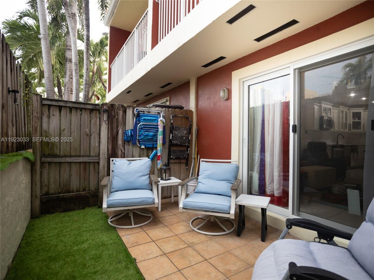 437 SW 3rd St, Unit 2, Miami, FL 33130 Photo