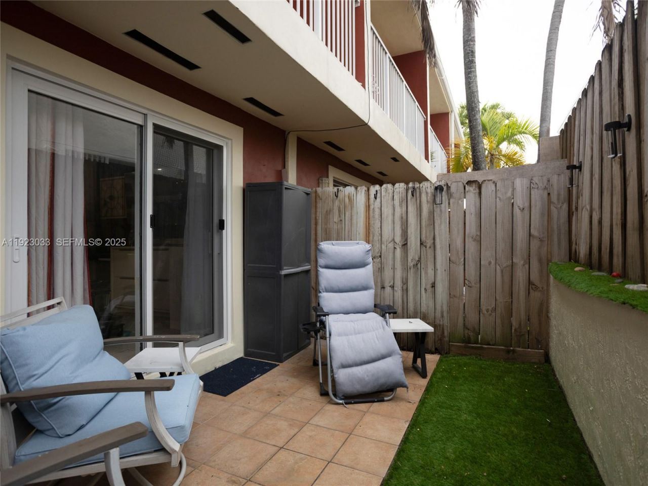 437 SW 3rd St, Unit 2, Miami, FL 33130 Photo