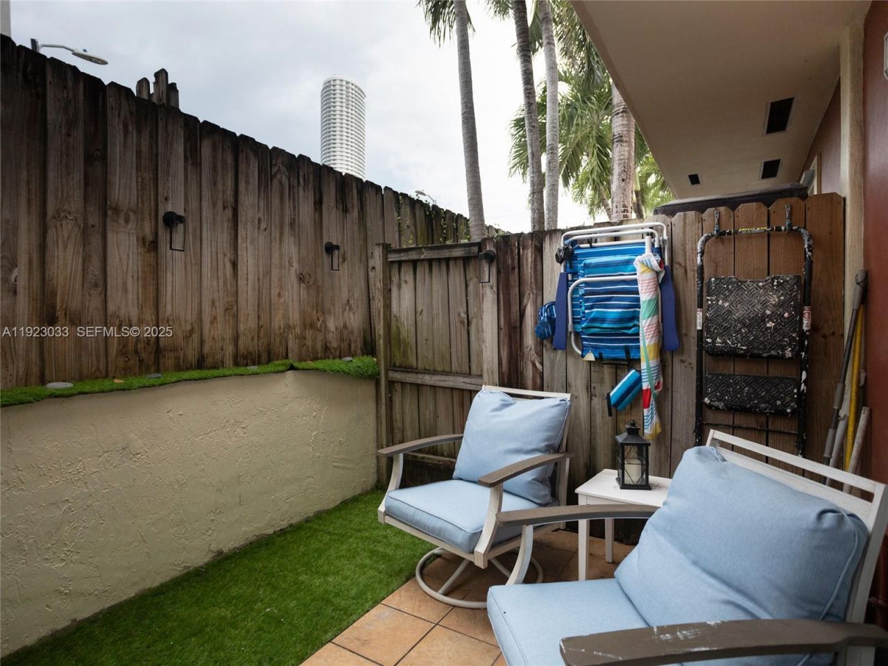 437 SW 3rd St, Unit 2, Miami, FL 33130 Photo