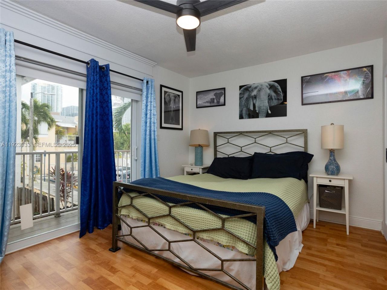 437 SW 3rd St, Unit 2, Miami, FL 33130 Photo