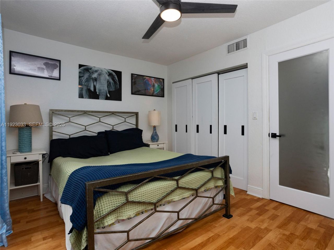 437 SW 3rd St, Unit 2, Miami, FL 33130 Photo