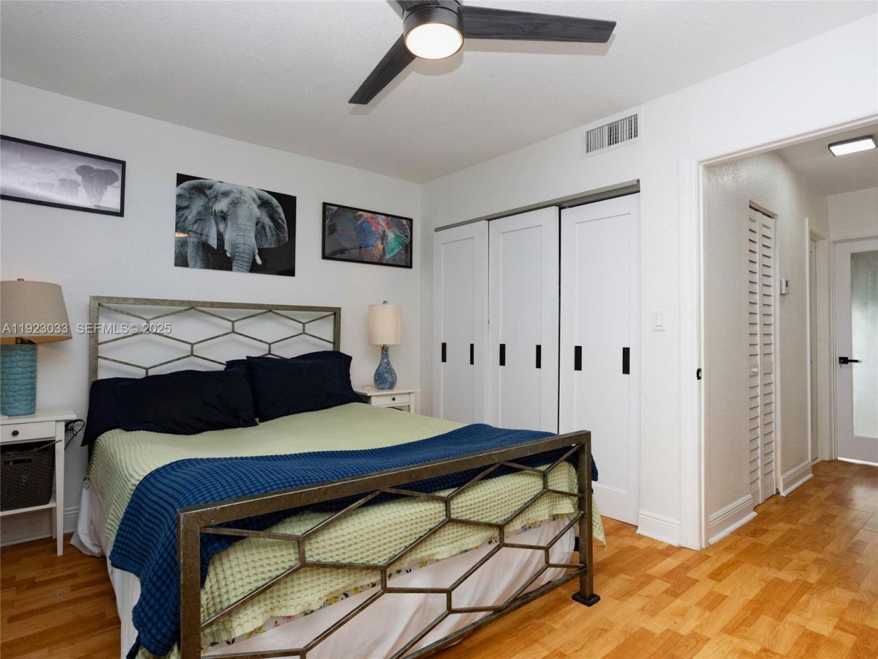 437 SW 3rd St, Unit 2, Miami, FL 33130 Photo