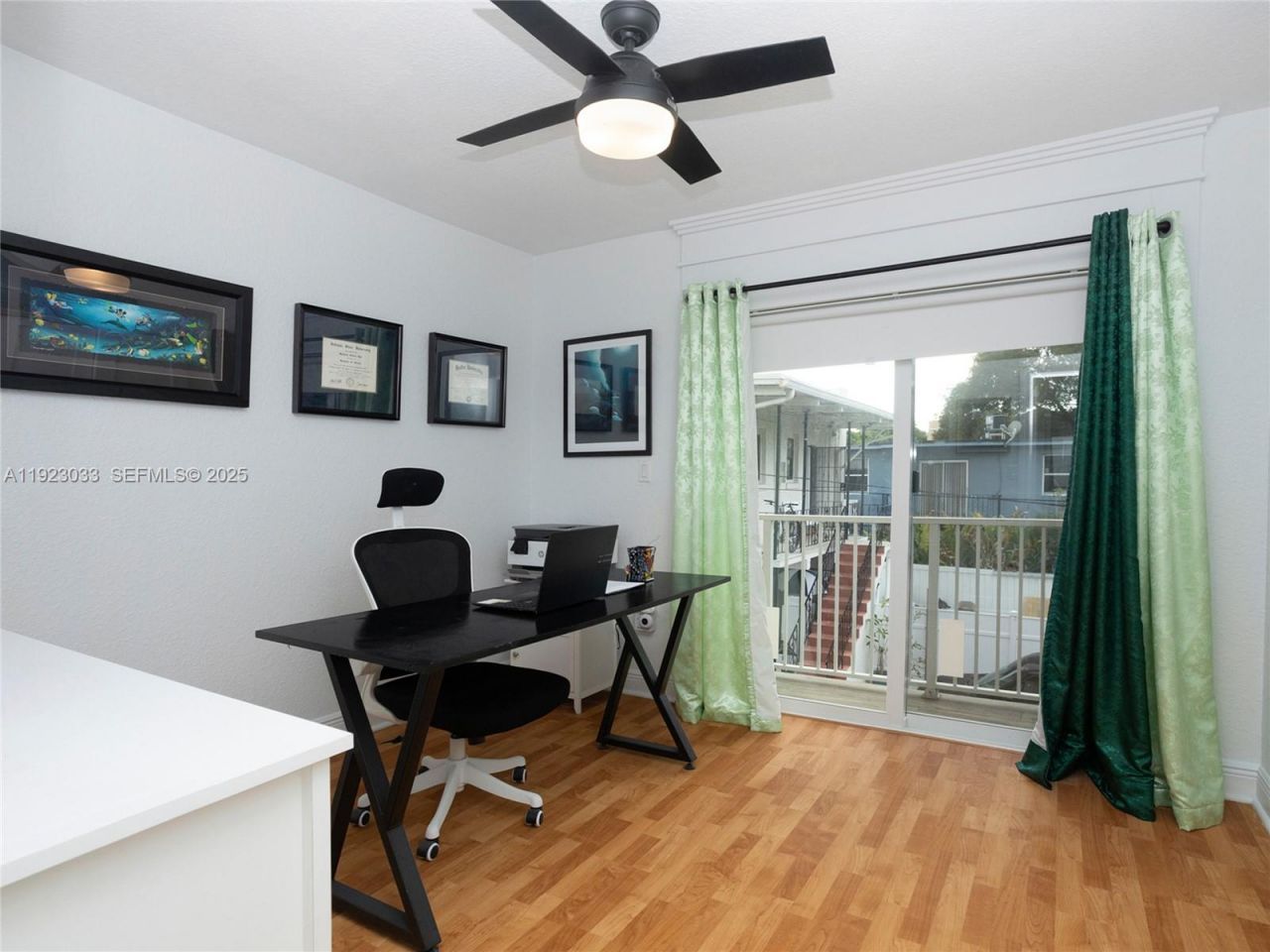 437 SW 3rd St, Unit 2, Miami, FL 33130 Photo