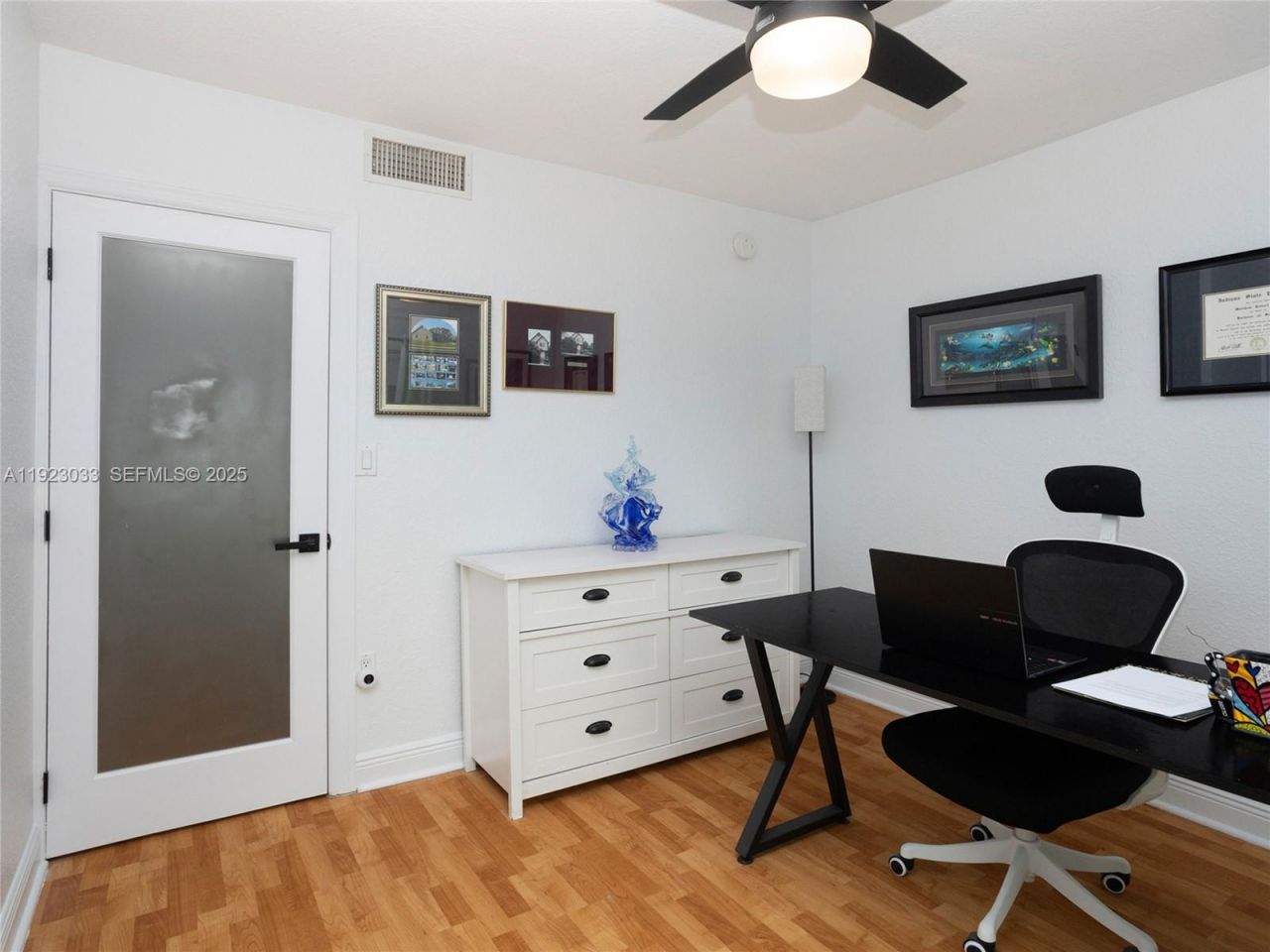 437 SW 3rd St, Unit 2, Miami, FL 33130 Photo