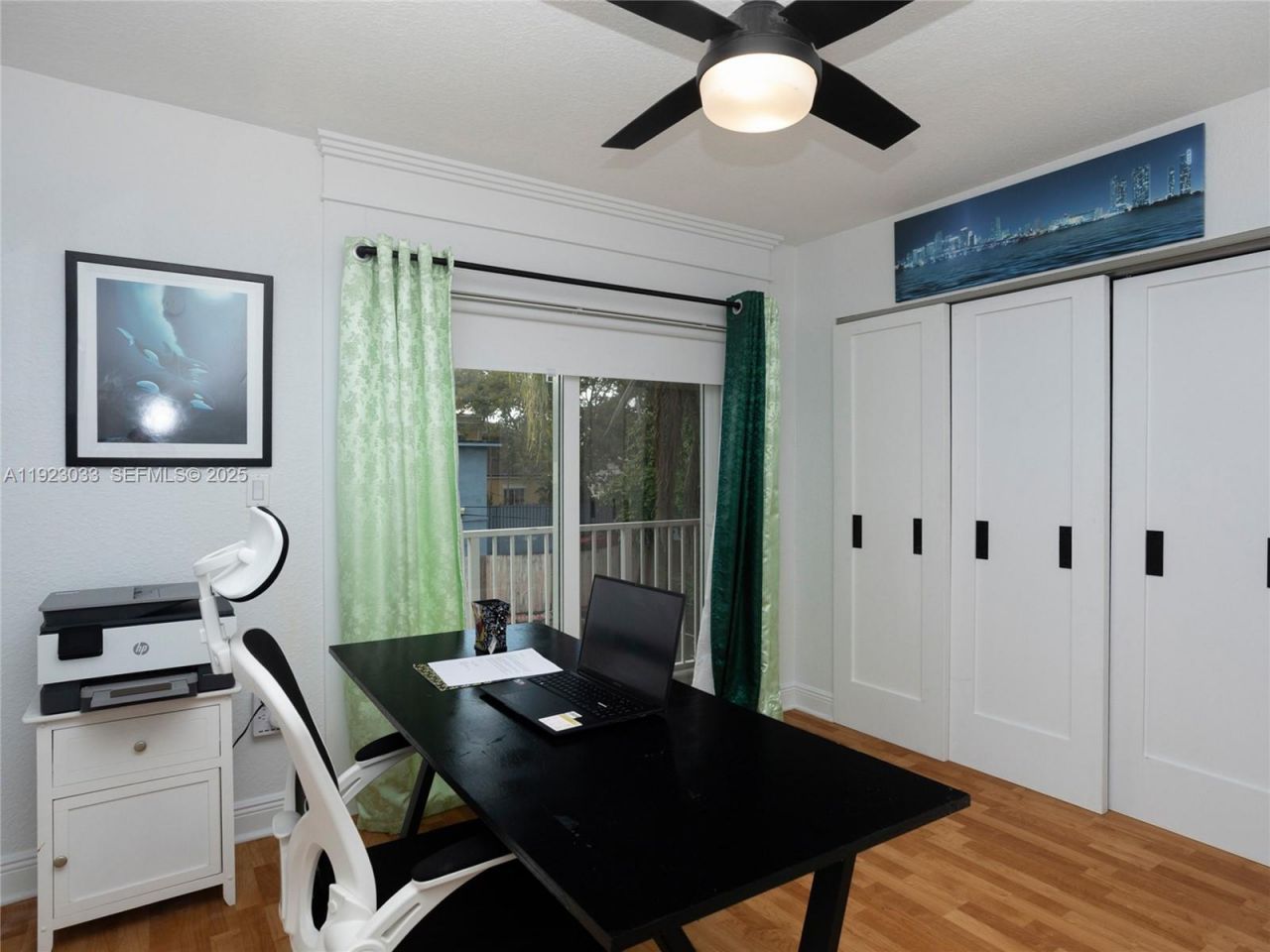 437 SW 3rd St, Unit 2, Miami, FL 33130 Photo