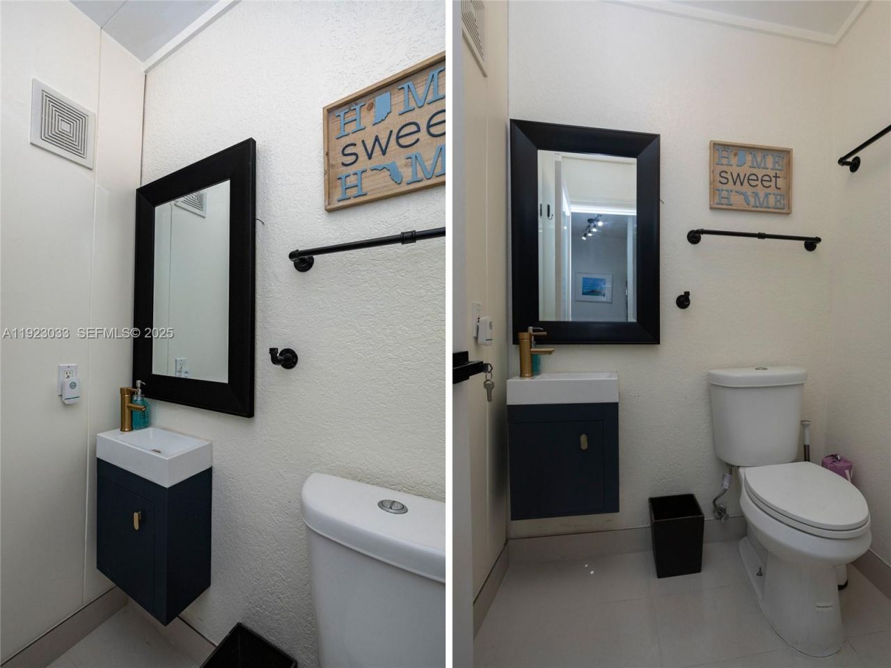 437 SW 3rd St, Unit 2, Miami, FL 33130 Photo