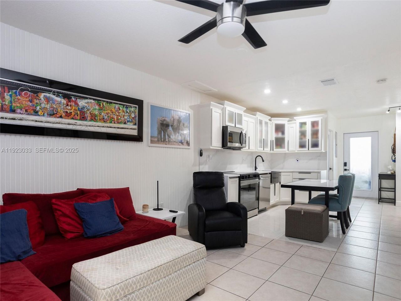 437 SW 3rd St, Unit 2, Miami, FL 33130 Photo