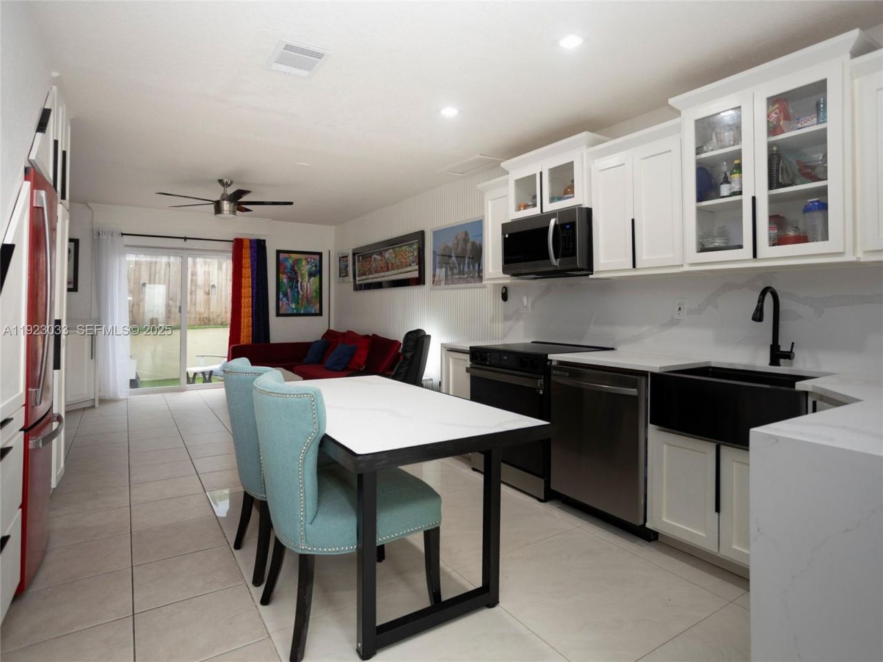 437 SW 3rd St, Unit 2, Miami, FL 33130 Photo