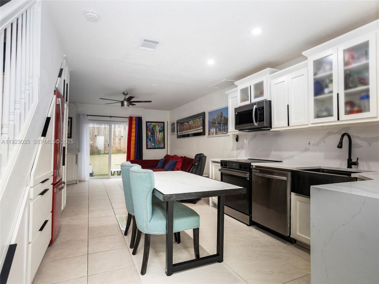 437 SW 3rd St, Unit 2, Miami, FL 33130 Photo