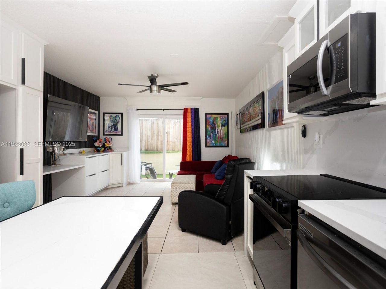 437 SW 3rd St, Unit 2, Miami, FL 33130 Photo