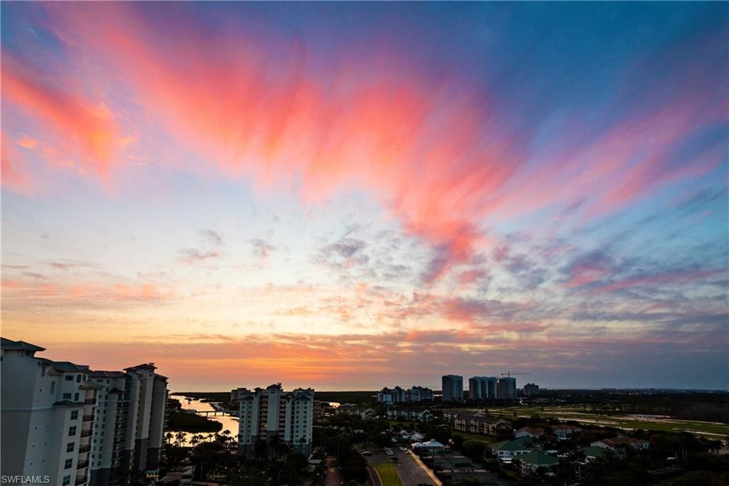 455 Cove Tower Dr, Unit PH 1802, Naples, FL 34110 Photo