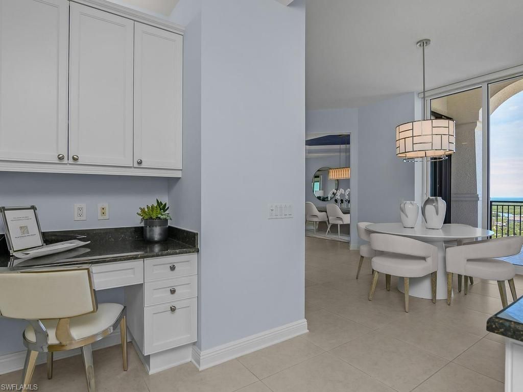 455 Cove Tower Dr, Unit PH 1802, Naples, FL 34110 Photo