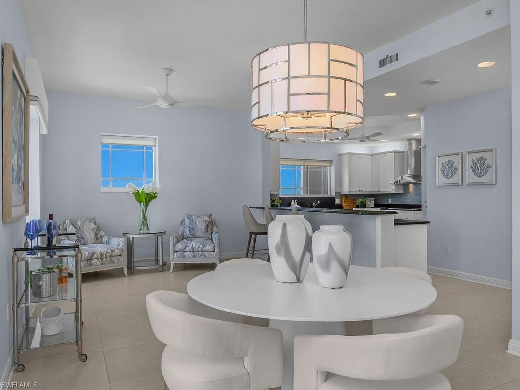 455 Cove Tower Dr, Unit PH 1802, Naples, FL 34110 Photo
