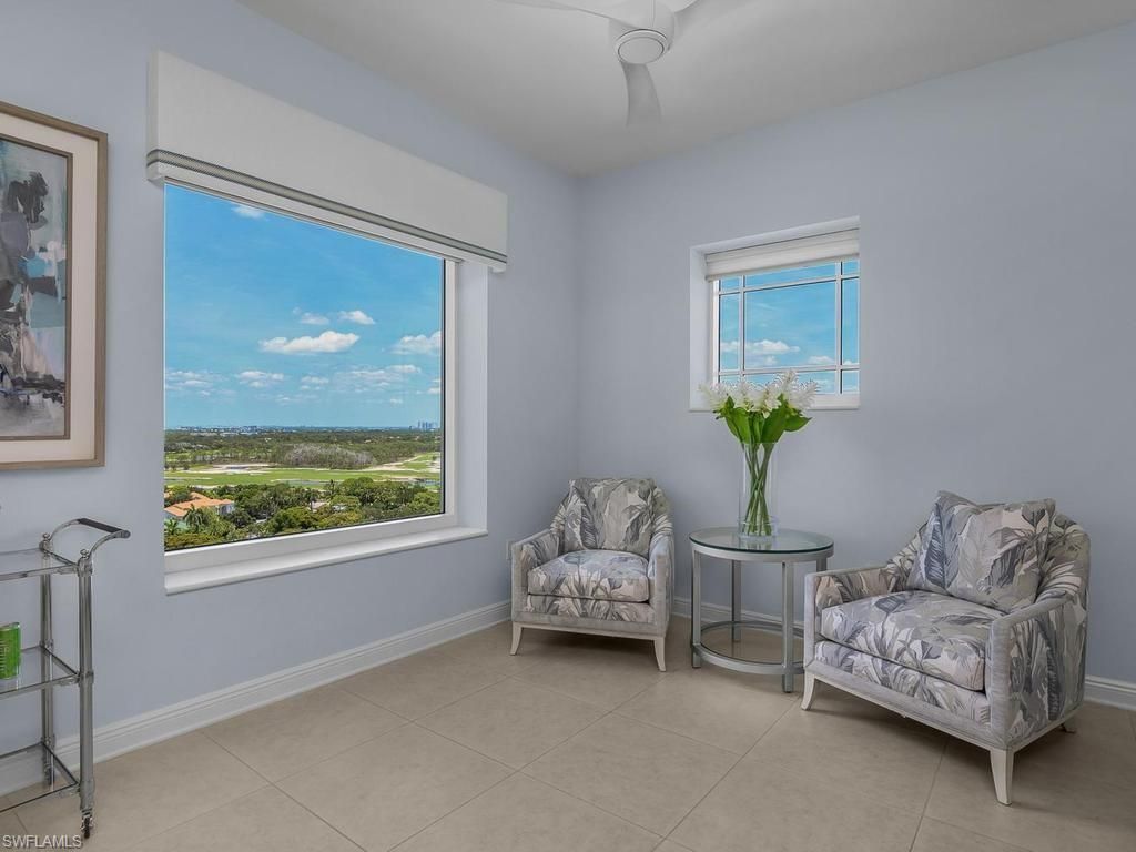455 Cove Tower Dr, Unit PH 1802, Naples, FL 34110 Photo