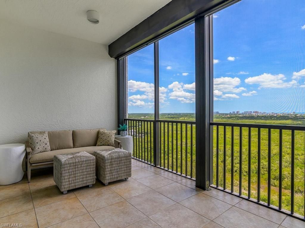 455 Cove Tower Dr, Unit PH 1802, Naples, FL 34110 Photo