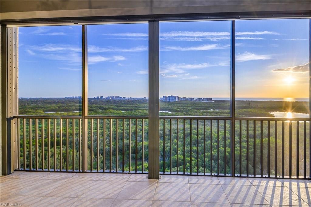 455 Cove Tower Dr, Unit PH 1802, Naples, FL 34110 Photo