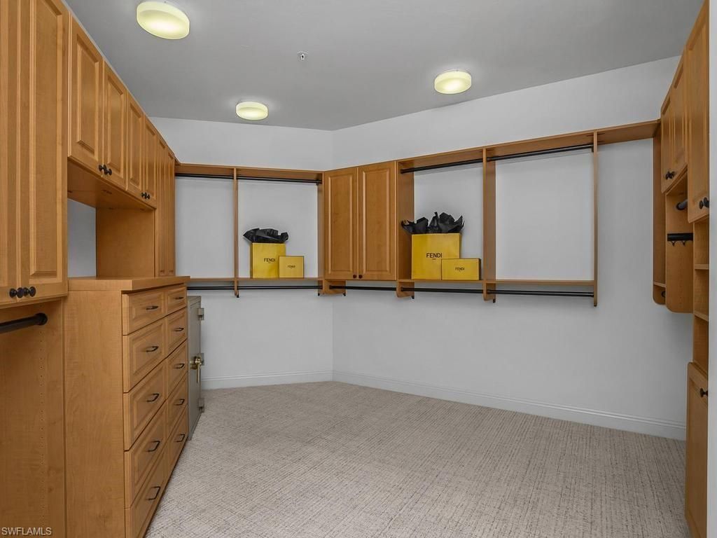 455 Cove Tower Dr, Unit PH 1802, Naples, FL 34110 Photo