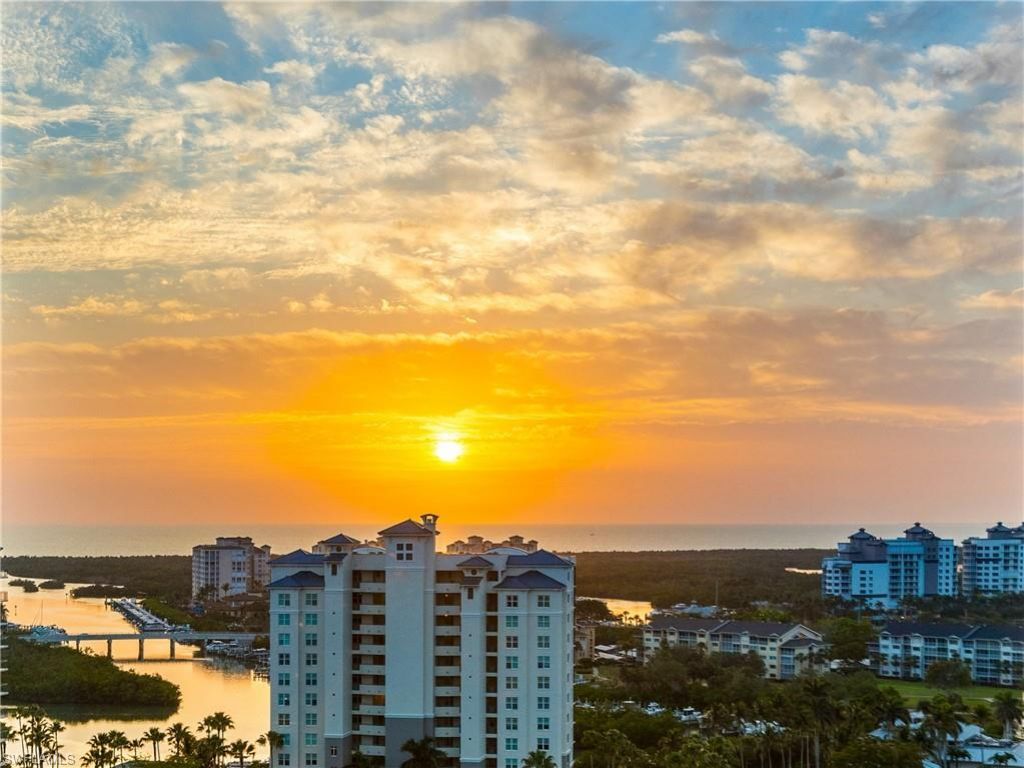 455 Cove Tower Dr, Unit PH 1802, Naples, FL 34110 Photo