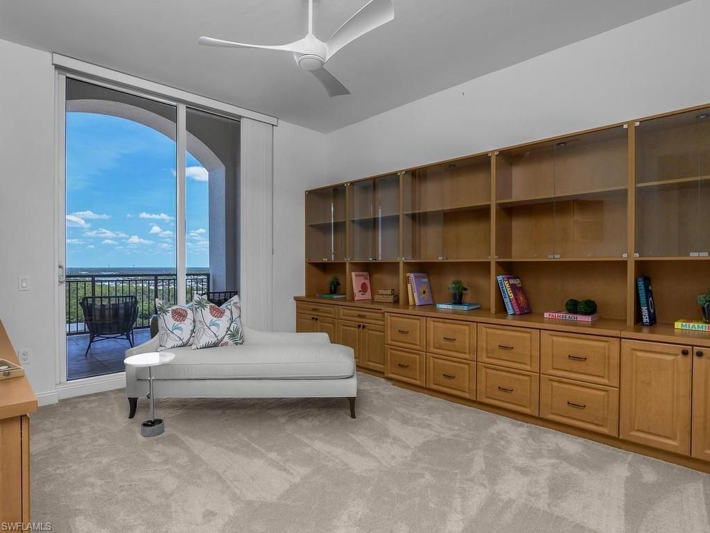 455 Cove Tower Dr, Unit PH 1802, Naples, FL 34110 Photo