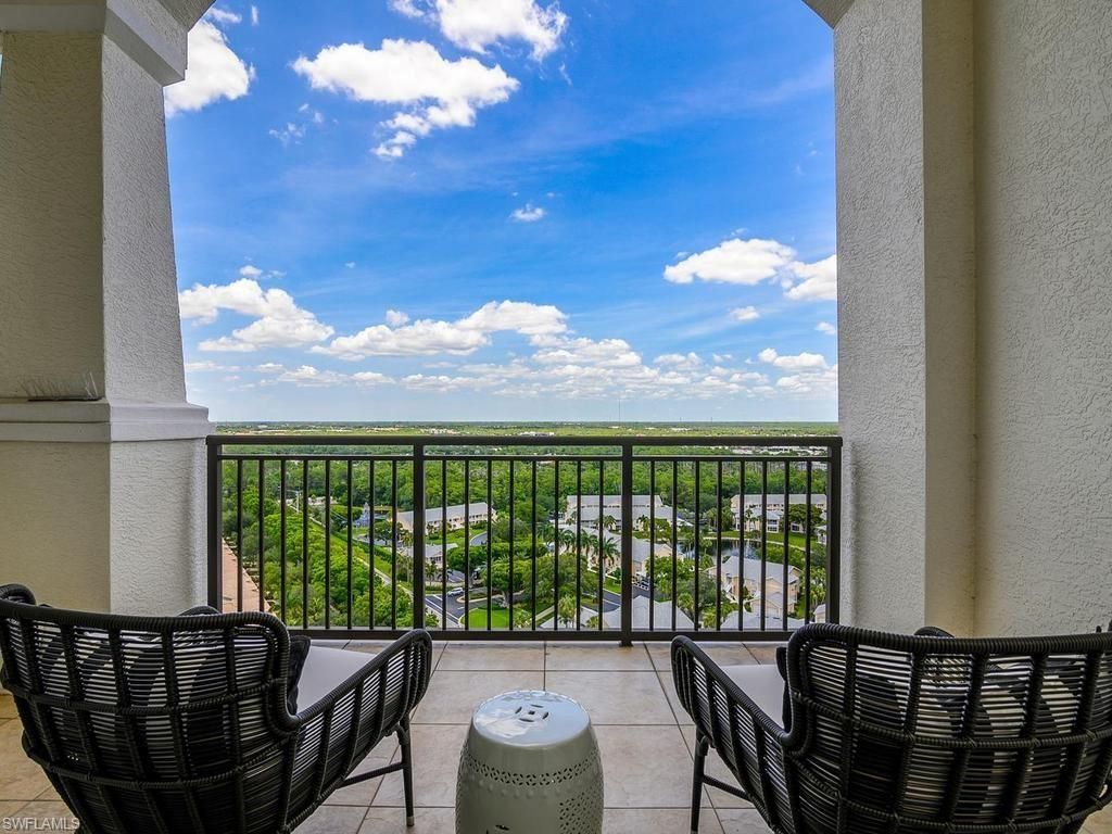 455 Cove Tower Dr, Unit PH 1802, Naples, FL 34110 Photo