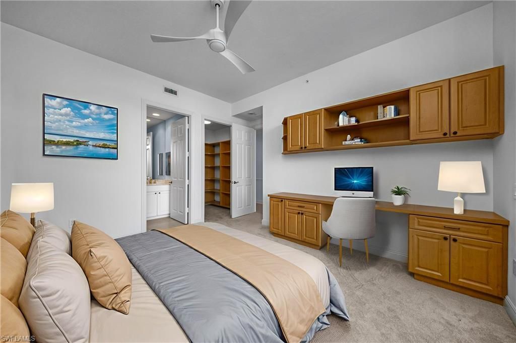 455 Cove Tower Dr, Unit PH 1802, Naples, FL 34110 Photo
