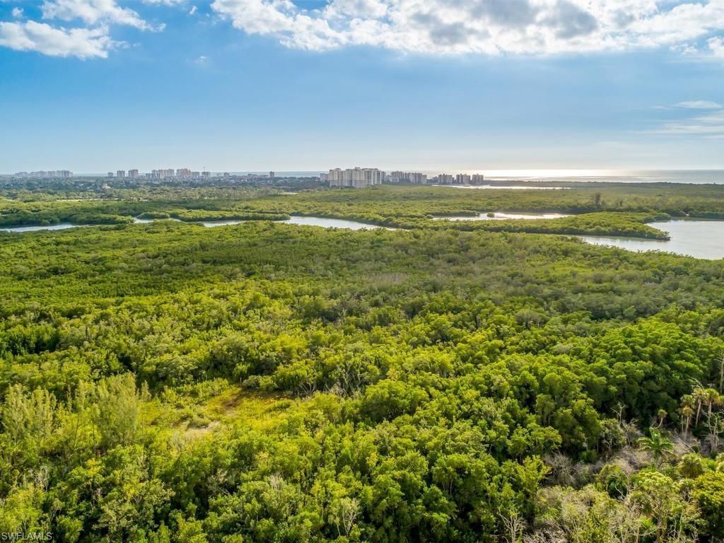 455 Cove Tower Dr, Unit PH 1802, Naples, FL 34110 Photo