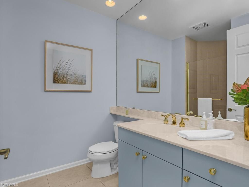 455 Cove Tower Dr, Unit PH 1802, Naples, FL 34110 Photo