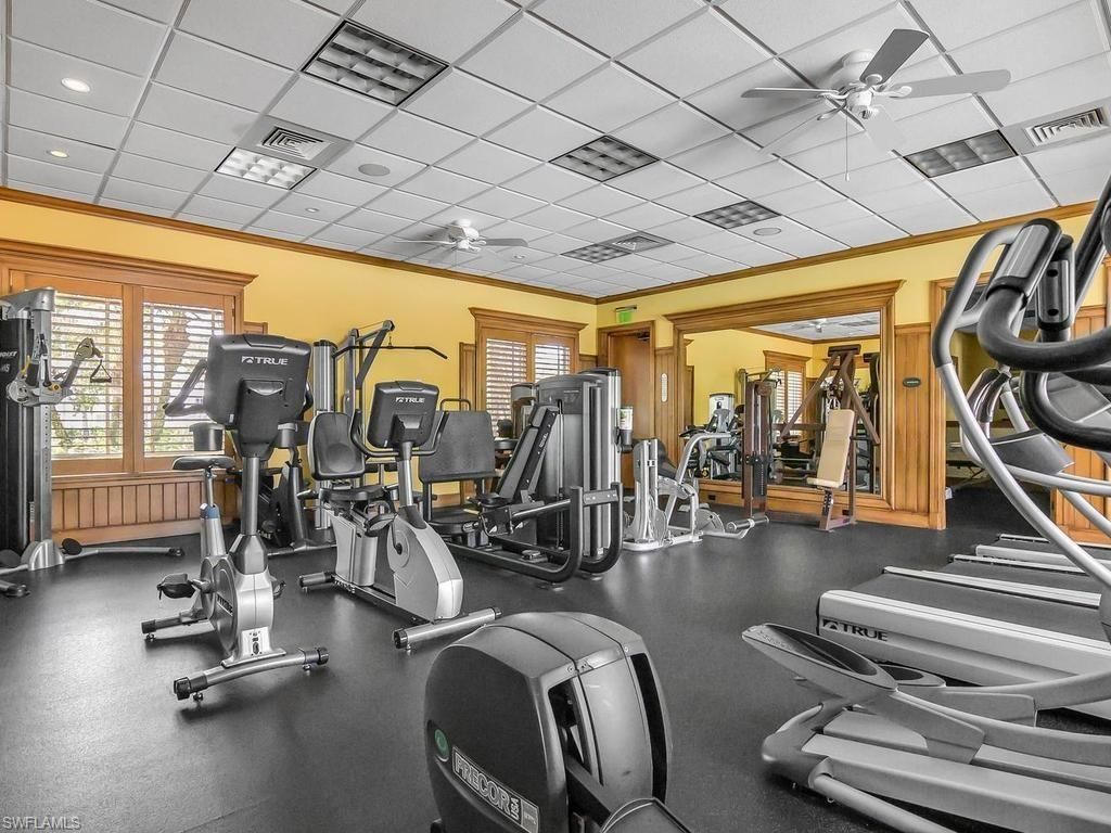 455 Cove Tower Dr, Unit PH 1802, Naples, FL 34110 Photo