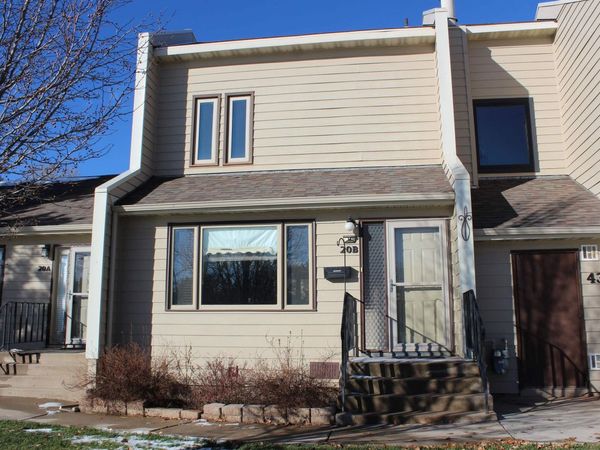 4310 W MAIN, Rapid City, SD 57702