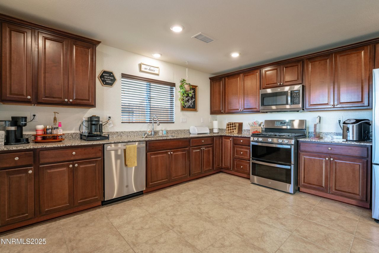 909 Convair Court, Reno, NV 89506 Photo