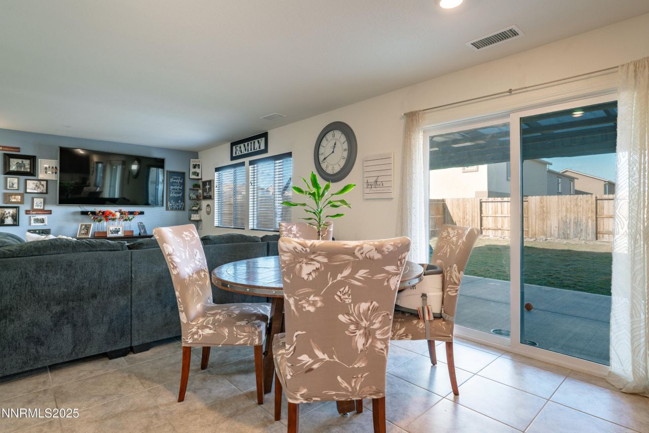 909 Convair Court, Reno, NV 89506 Photo