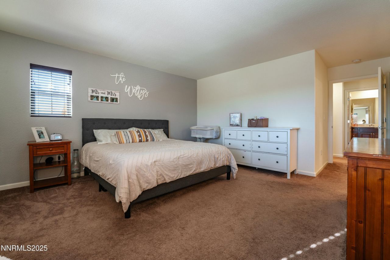 909 Convair Court, Reno, NV 89506 Photo