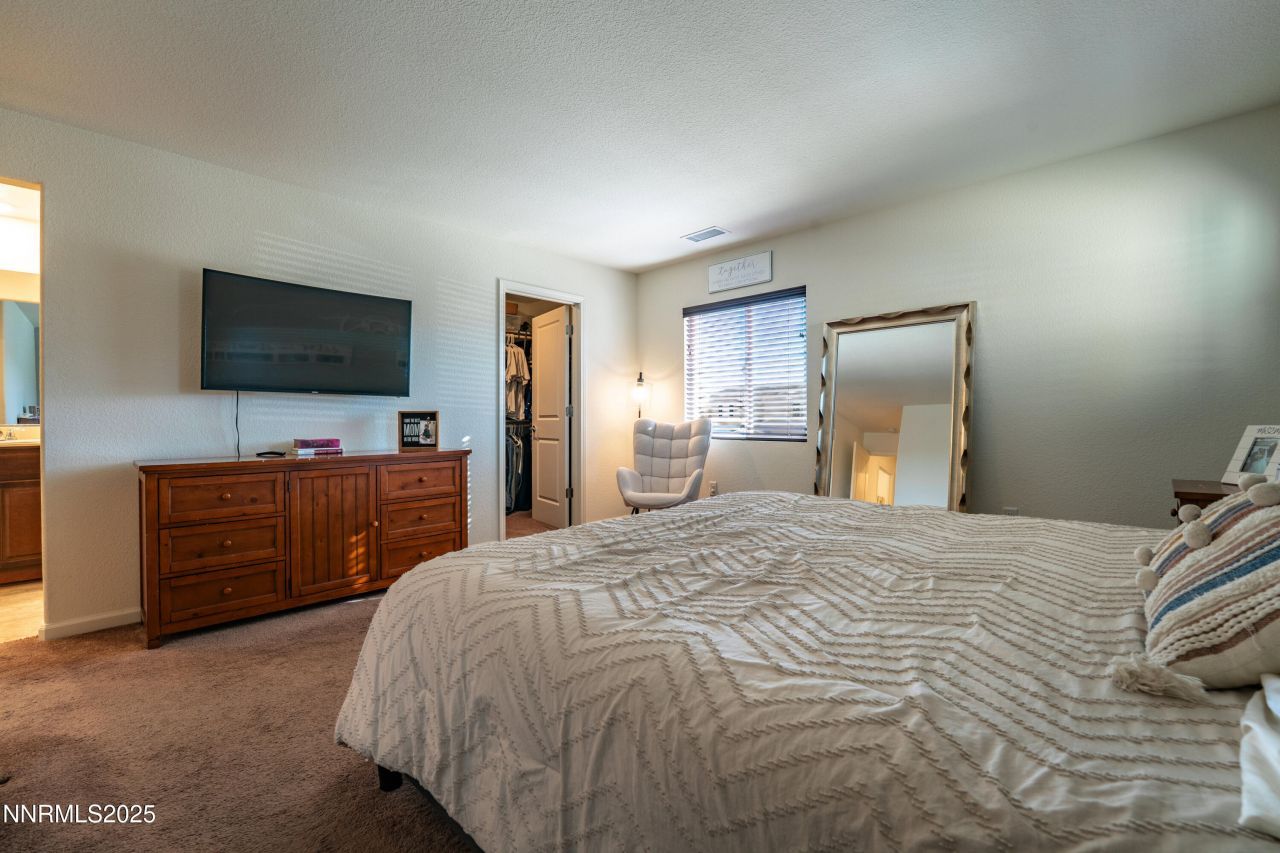 909 Convair Court, Reno, NV 89506 Photo