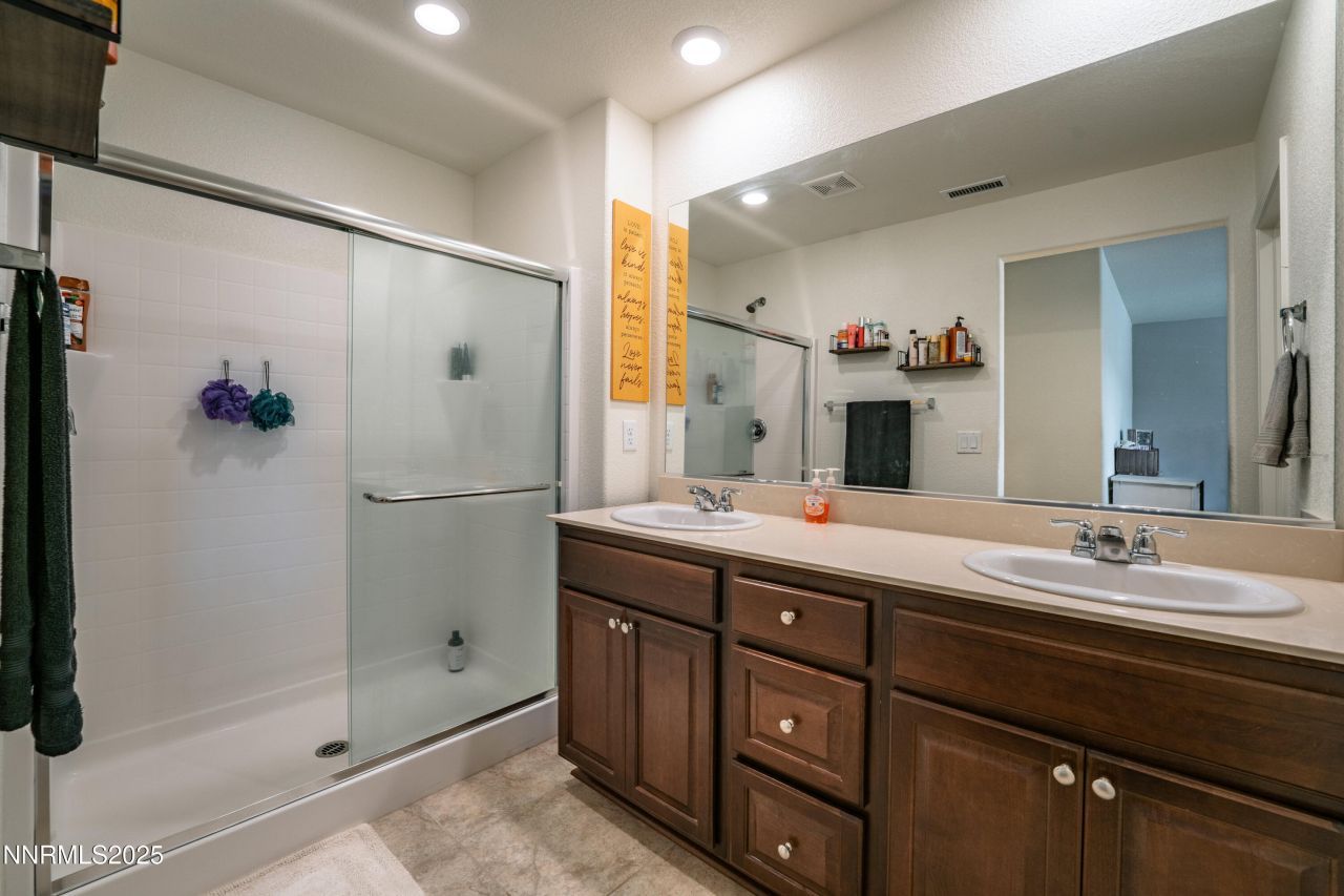 909 Convair Court, Reno, NV 89506 Photo