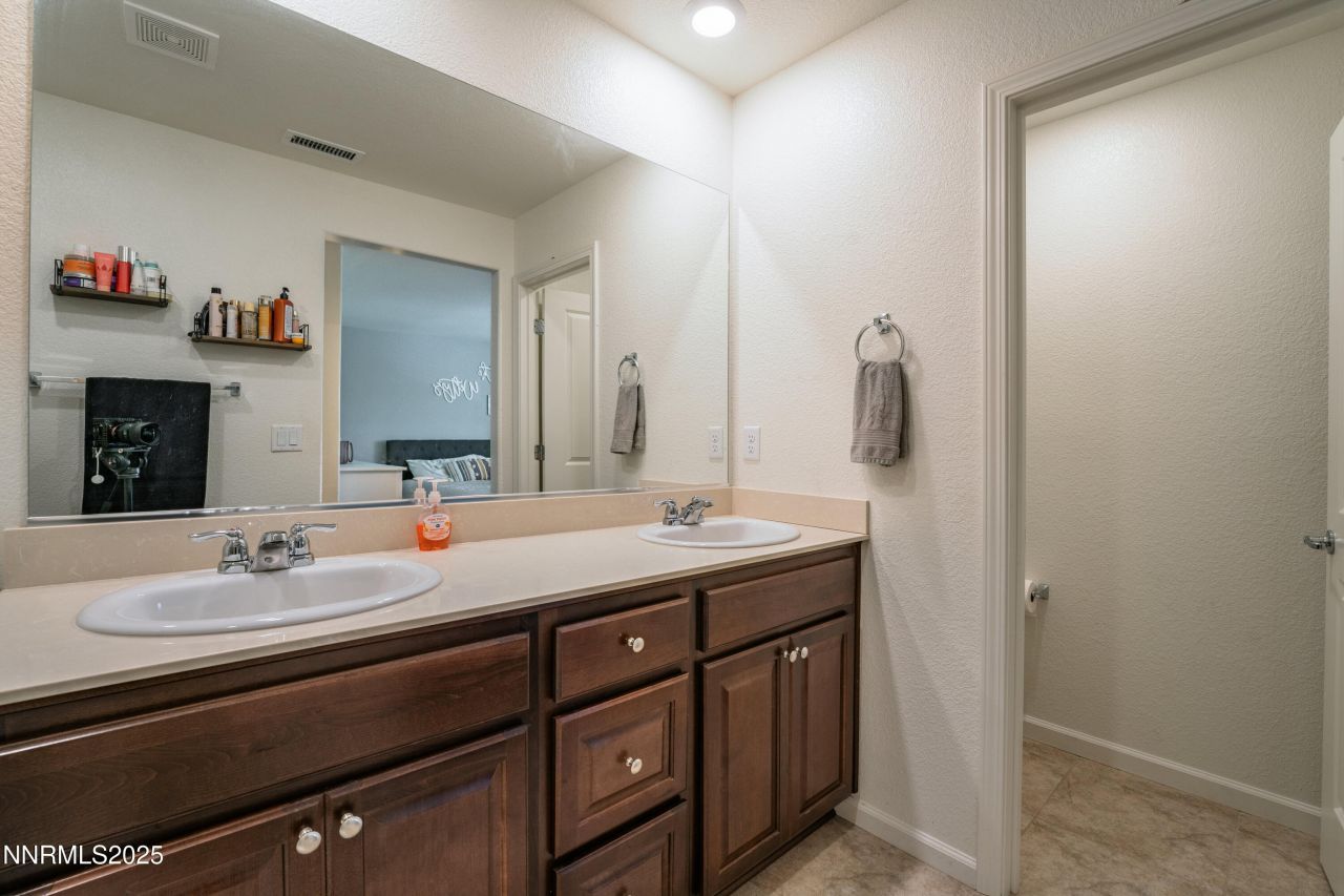 909 Convair Court, Reno, NV 89506 Photo