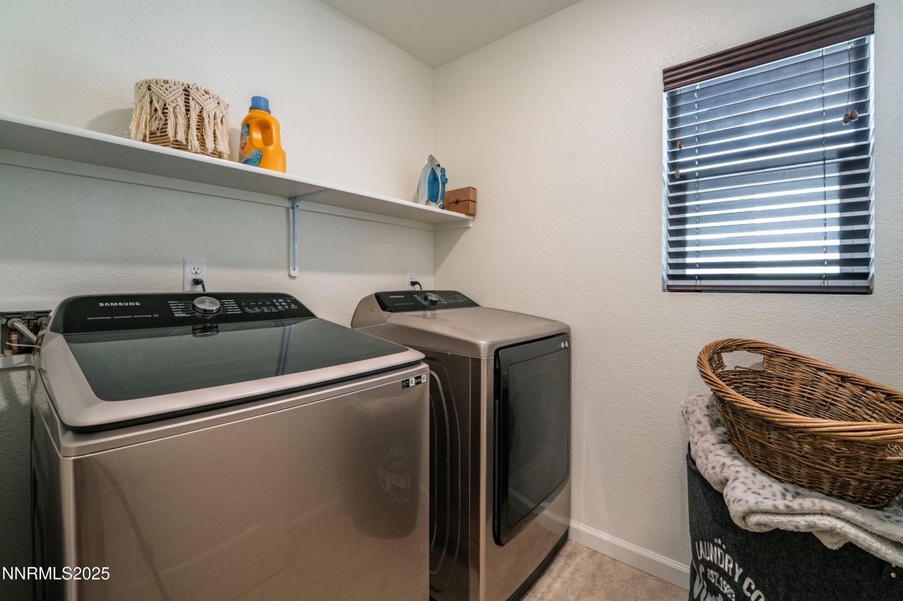 909 Convair Court, Reno, NV 89506 Photo