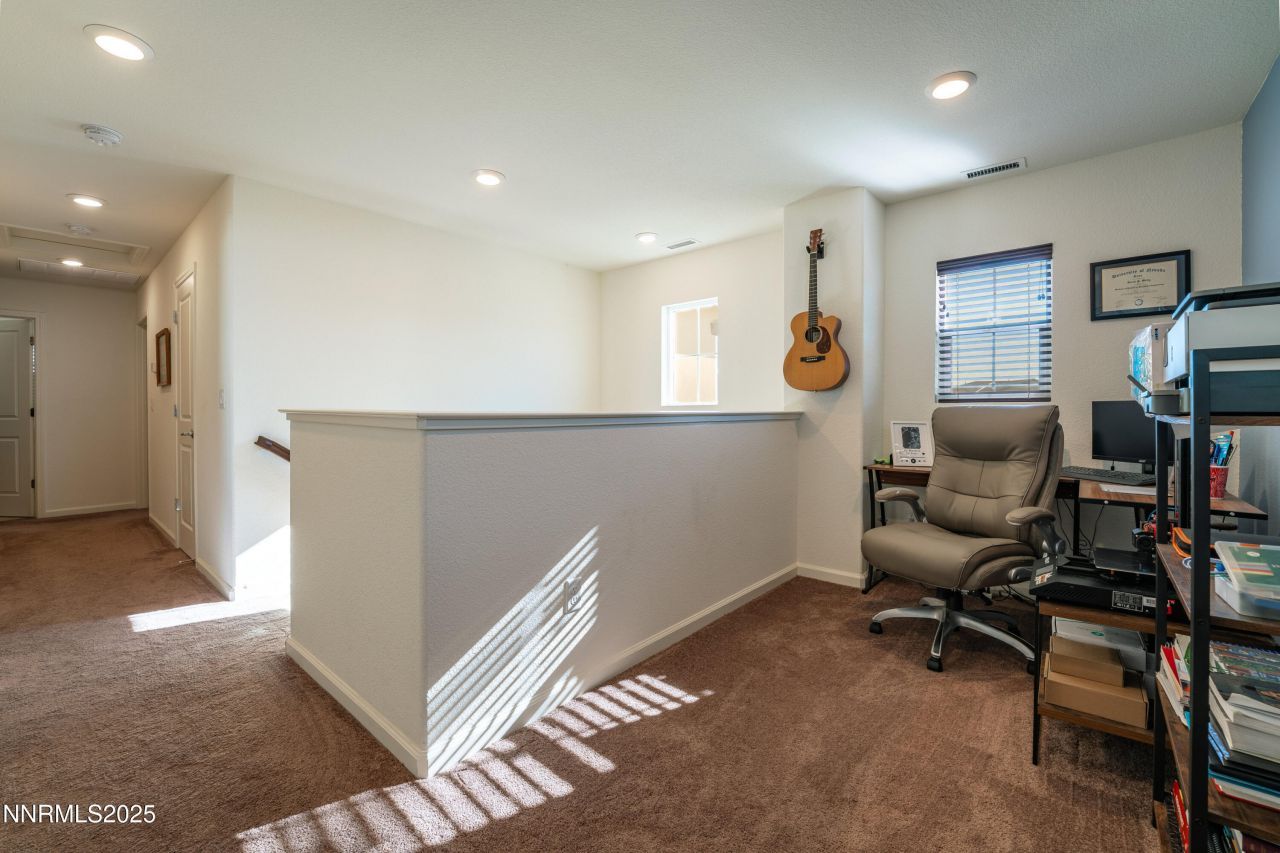 909 Convair Court, Reno, NV 89506 Photo