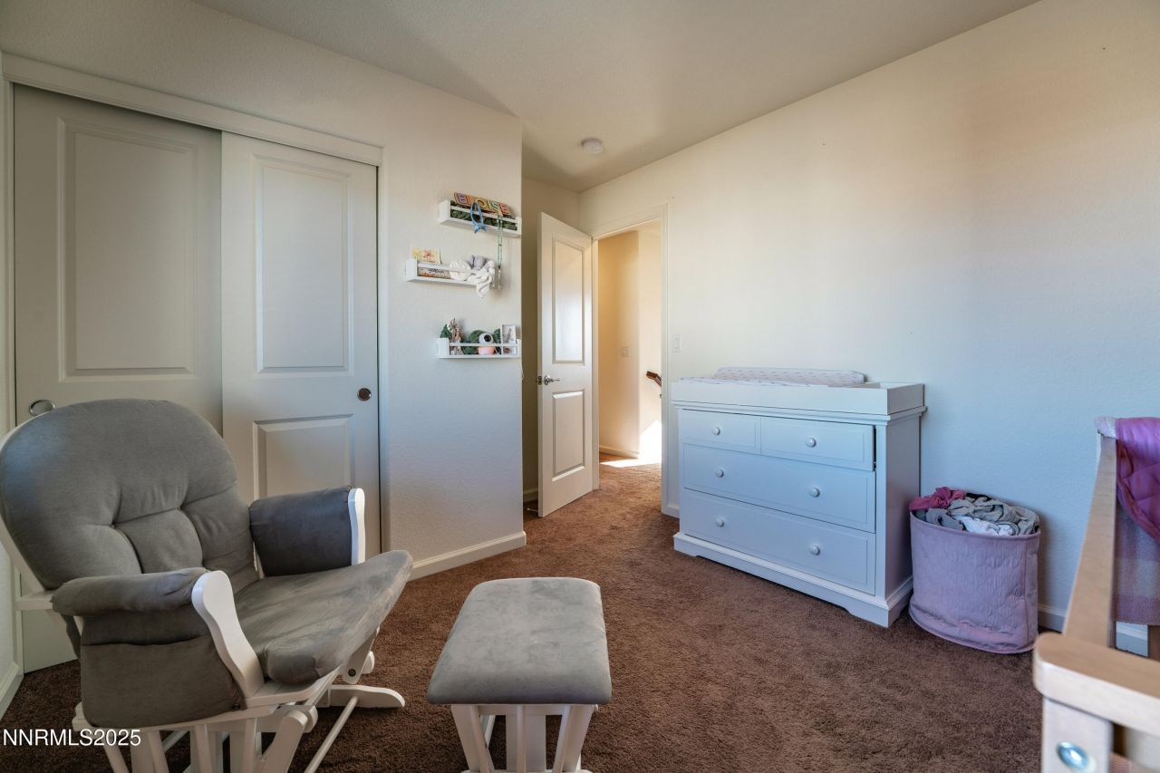 909 Convair Court, Reno, NV 89506 Photo