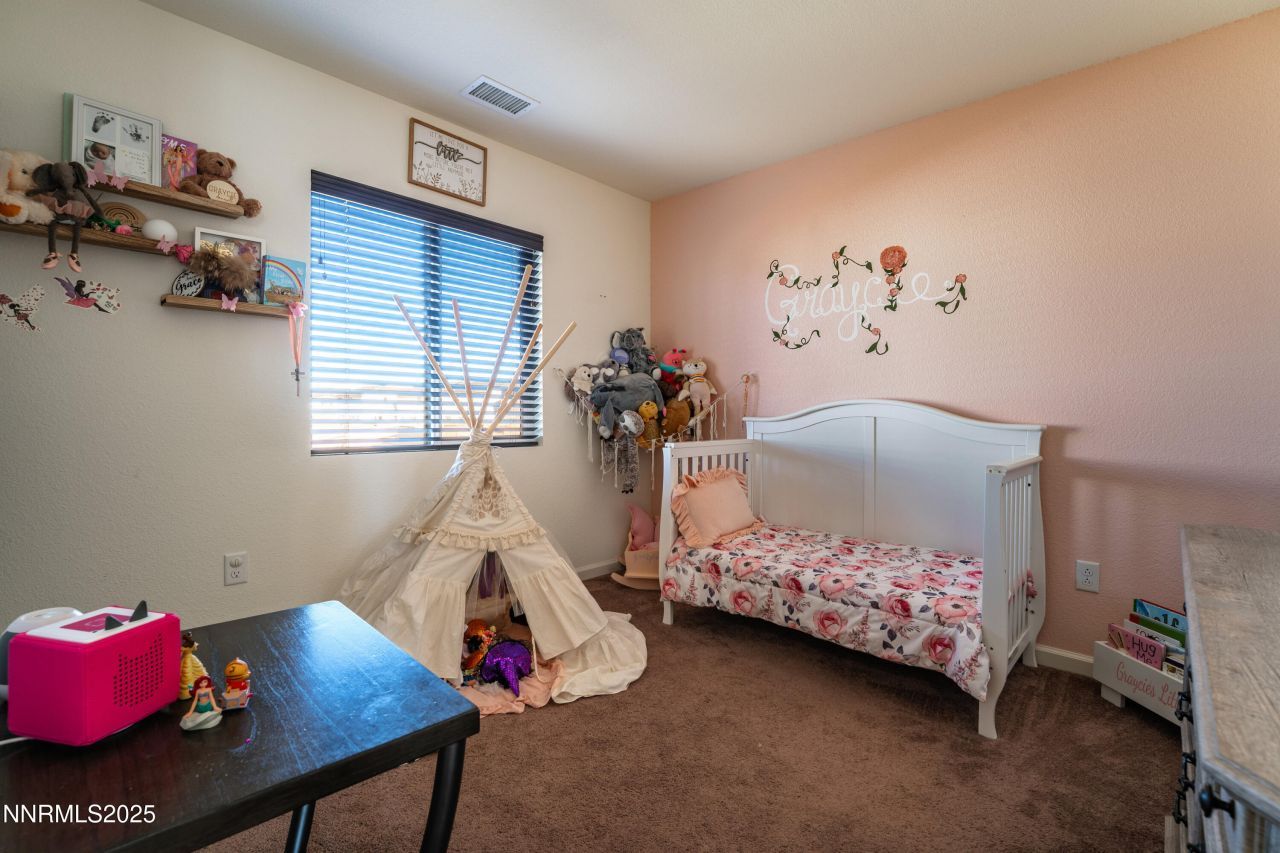 909 Convair Court, Reno, NV 89506 Photo