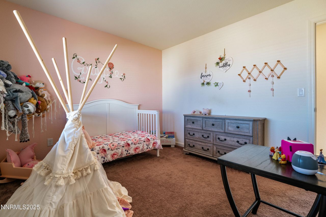 909 Convair Court, Reno, NV 89506 Photo