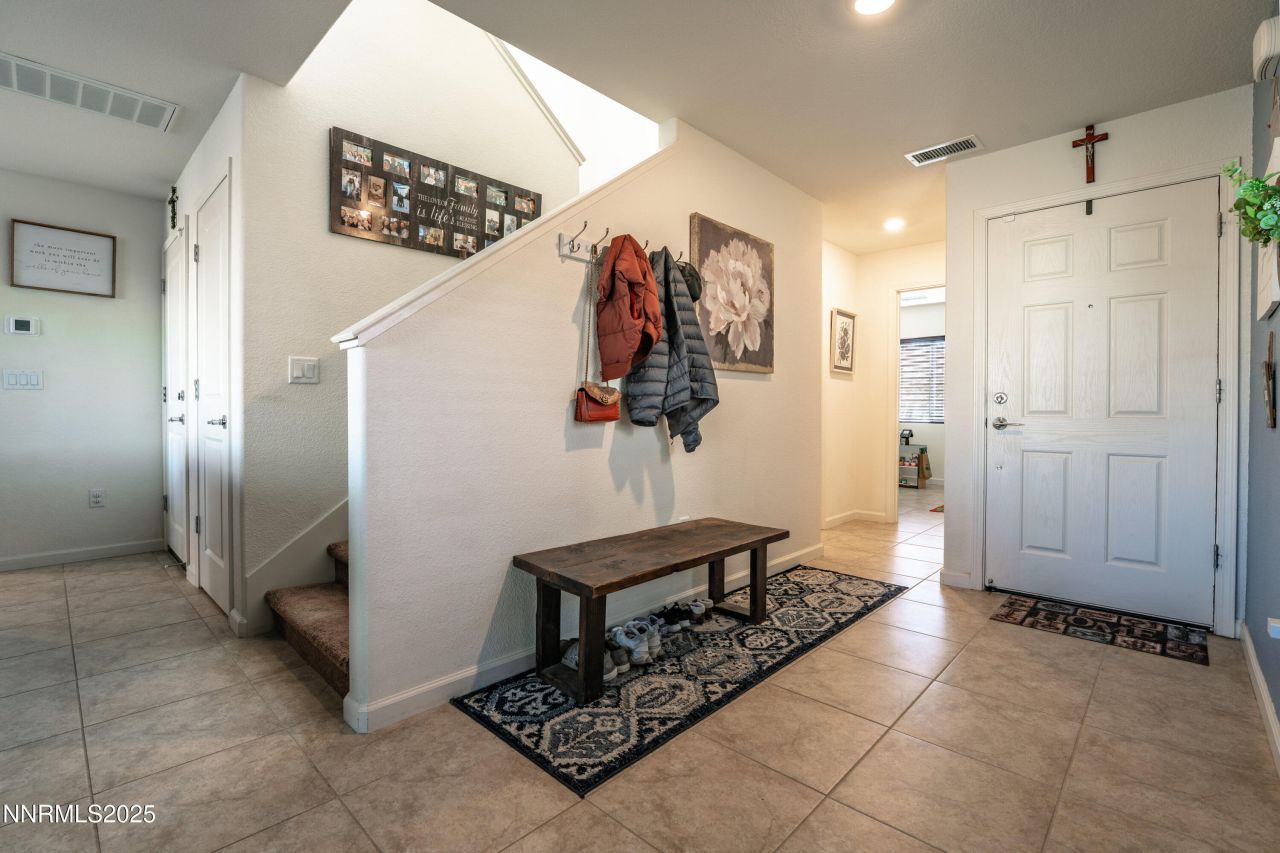 909 Convair Court, Reno, NV 89506 Photo