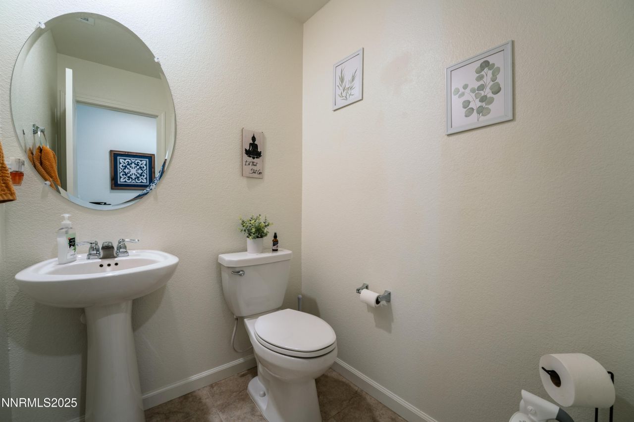 909 Convair Court, Reno, NV 89506 Photo