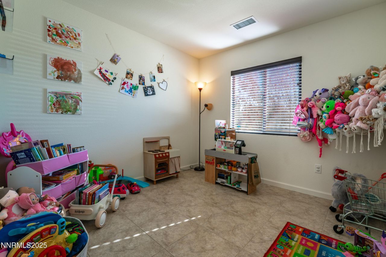 909 Convair Court, Reno, NV 89506 Photo