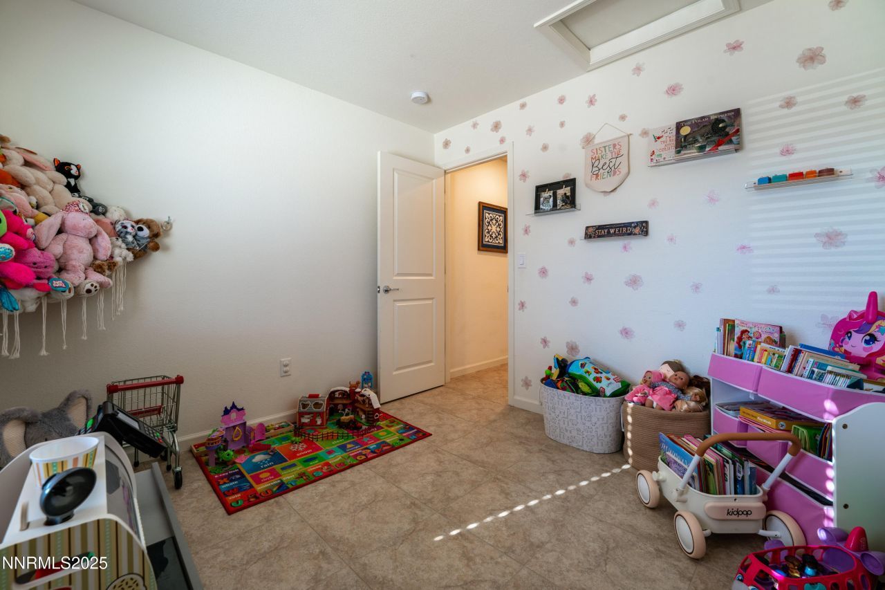 909 Convair Court, Reno, NV 89506 Photo