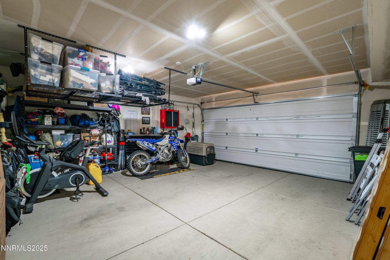 909 Convair Court, Reno, NV 89506 Photo