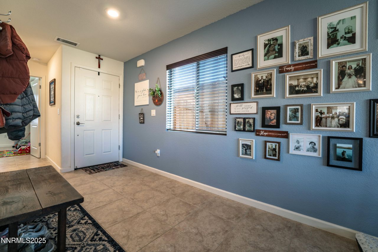 909 Convair Court, Reno, NV 89506 Photo