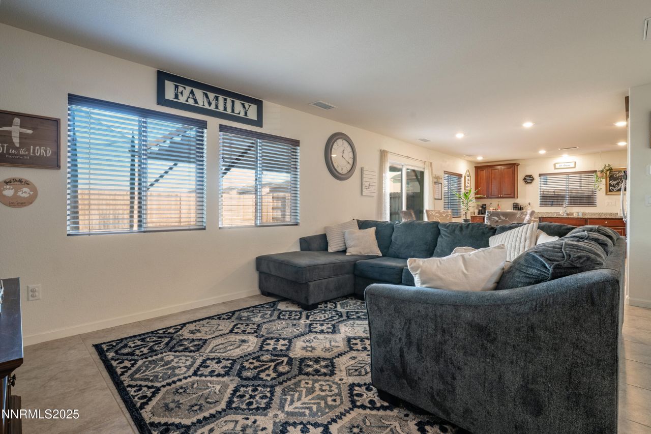 909 Convair Court, Reno, NV 89506 Photo