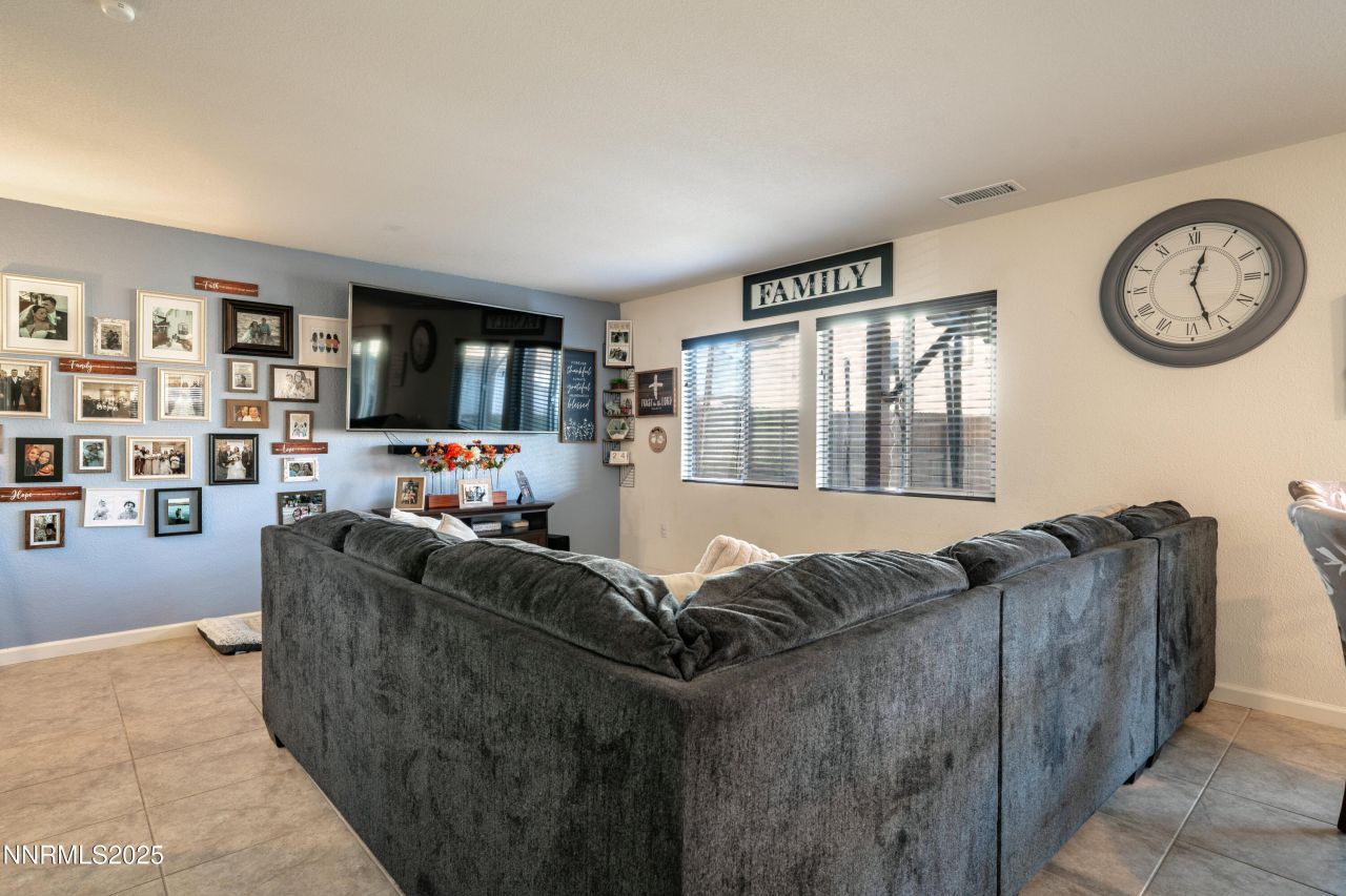 909 Convair Court, Reno, NV 89506 Photo