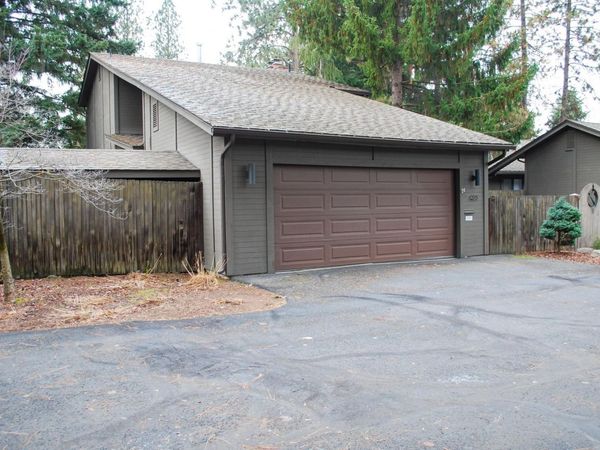 403 W 29th Ave, Spokane, WA 99203