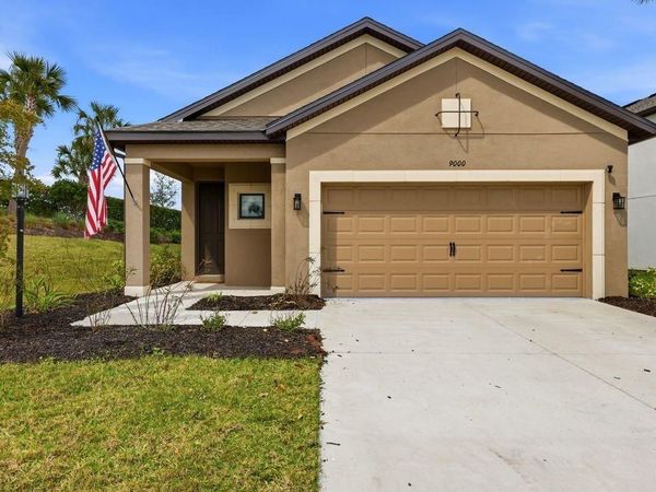 9000 TEQUILA SUNRISE DRIVE, SARASOTA, FL 34241